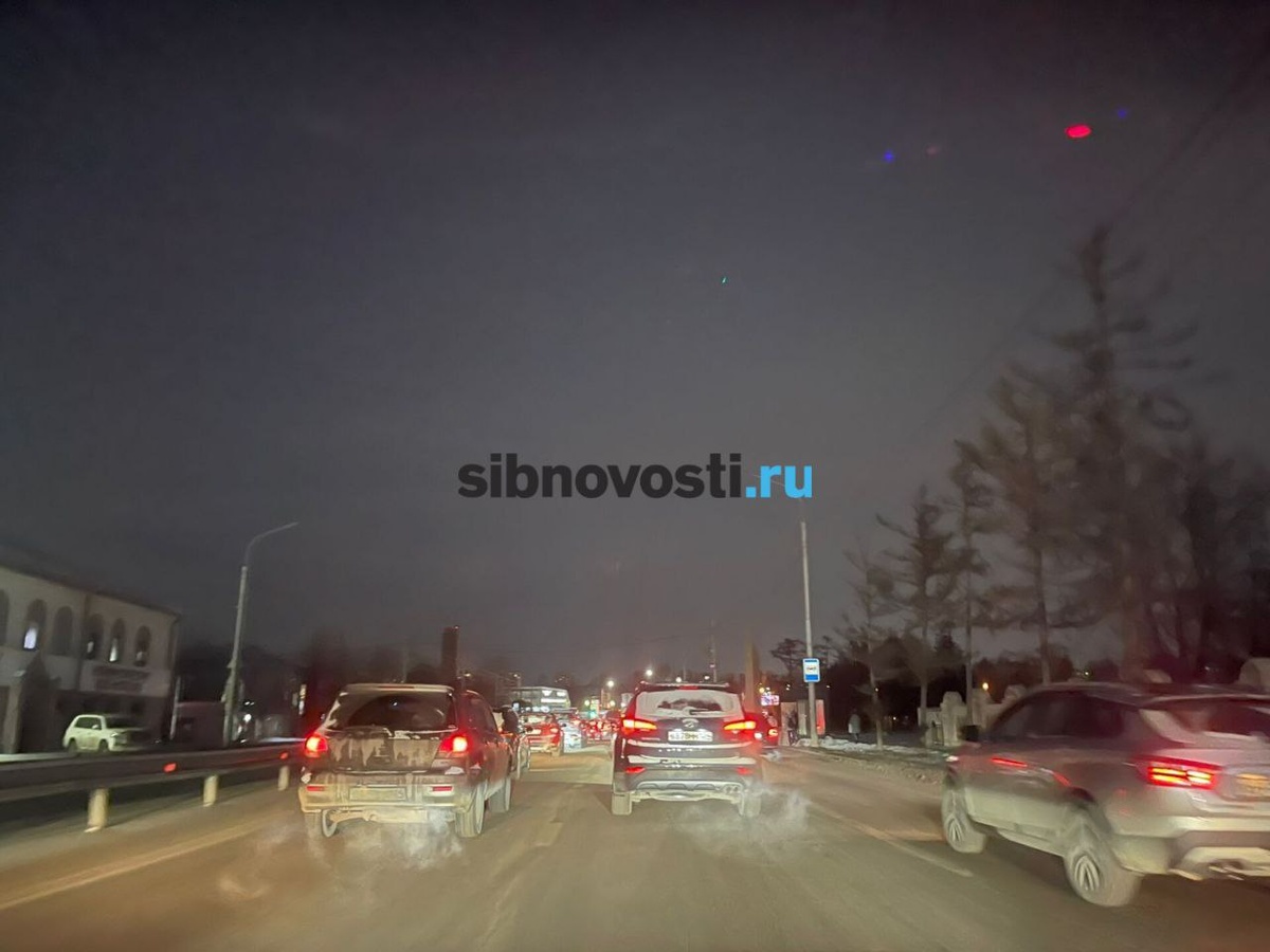    Фото: sibnovosti.ru