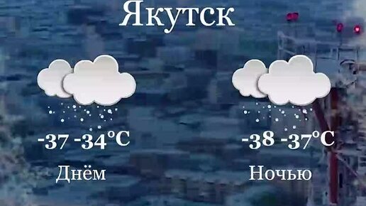 Погода в лисках. Погода в лисках на завтра подробно. Погода лиски. Погода в лисках на 10 дней. Погода в лисках на завтра подробно.