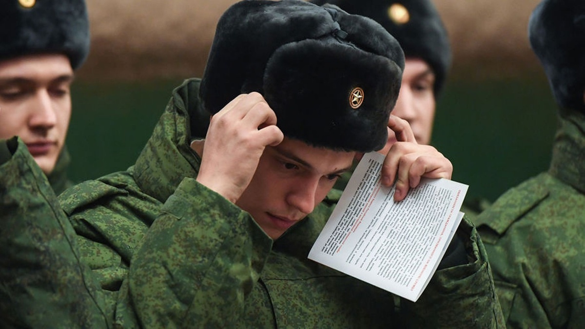 Фото: shoes-web.ru