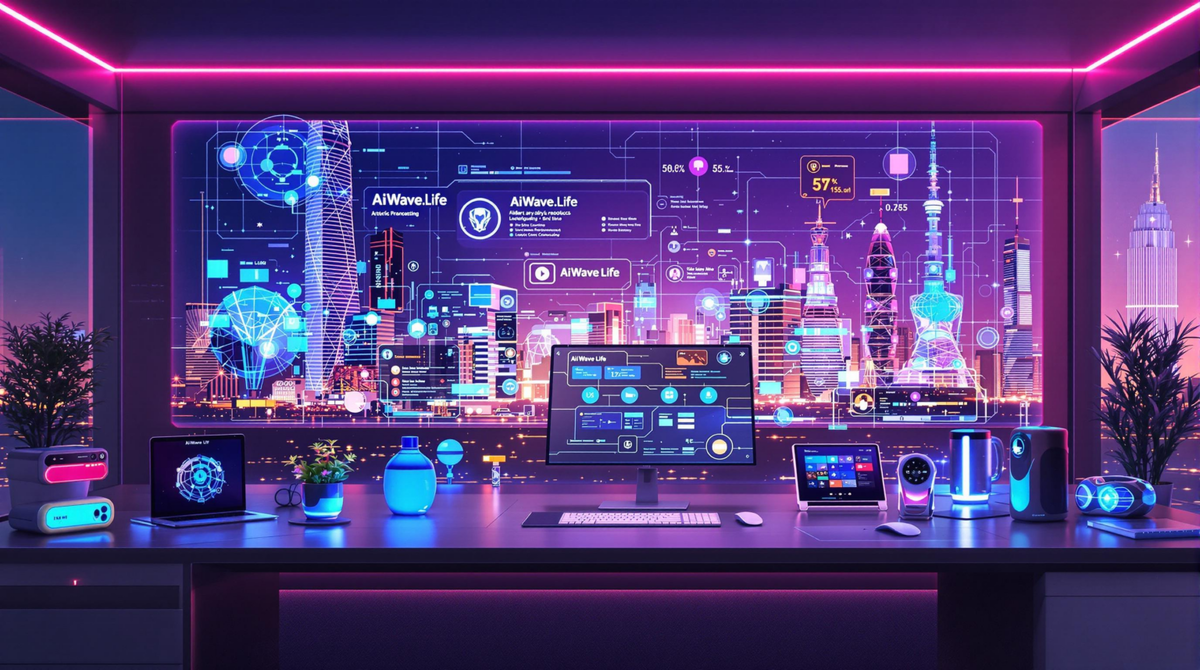    aiwave_life_obzor_topovyh_produktov AiWave.Life