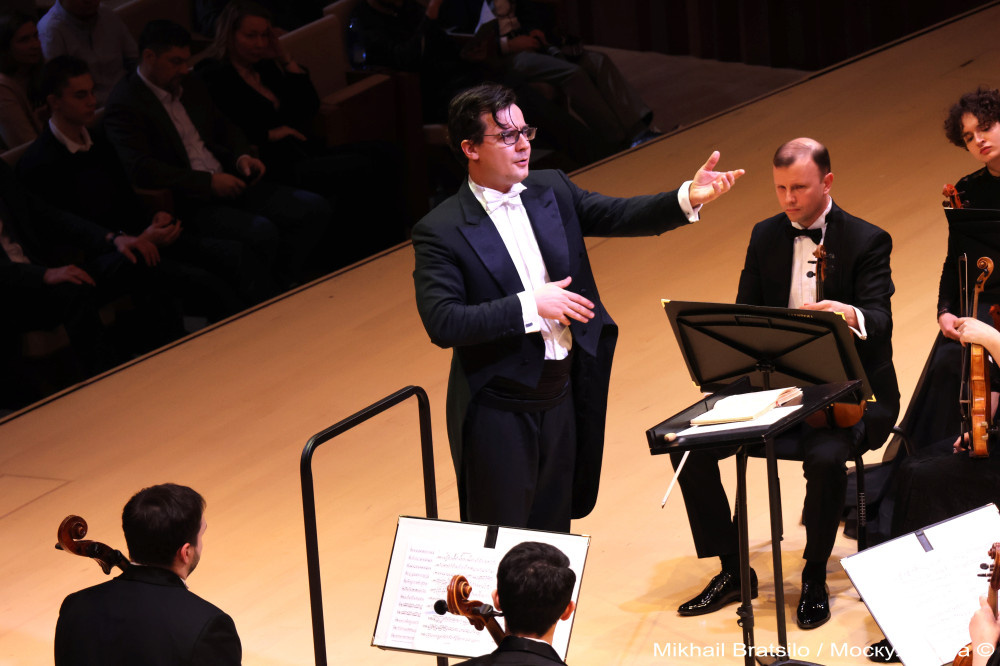 Ярослав Забояркин
