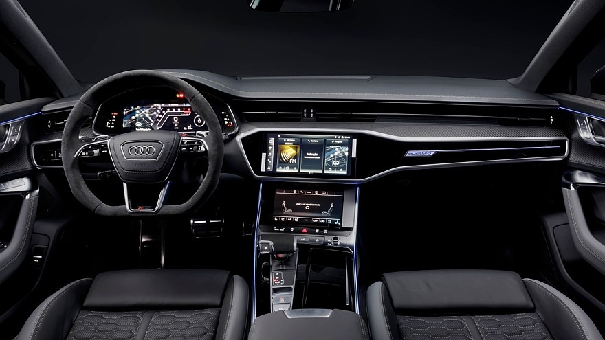 NextPreviousНынешний Audi RS6 Avant3 / 3Нынешний Audi RS6 Avant1 / 3Нынешний Audi RS6 Avant2 / 3Нынешний Audi RS6 Avant3 / 3Нынешний Audi RS6 Avant1 / 3Нынешний Audi RS6 Avant2 / 3Нынешний Audi RS6 Avant3 / 3