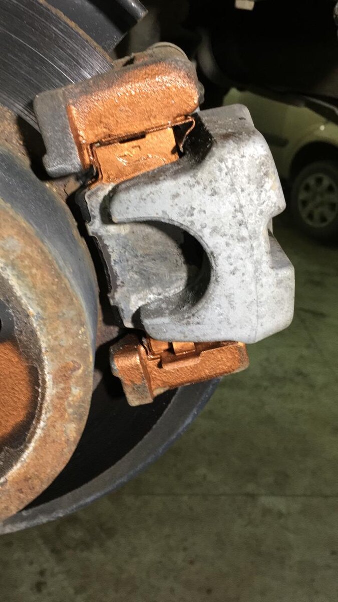 ПоломокНет