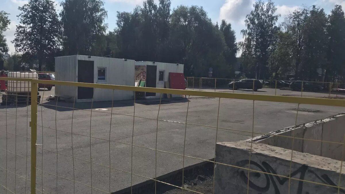     Источник: Андрей Ялунин