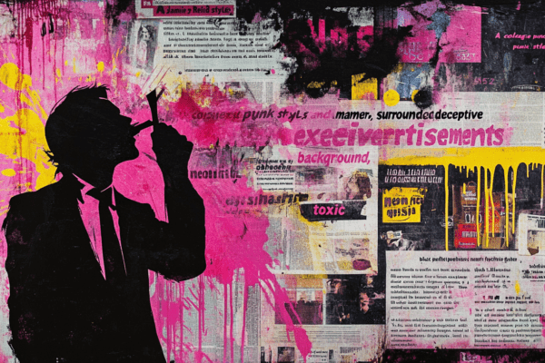    Скандал в мире рекламы: как Home Chef нарушила правила и чему это научит маркетологов в 2025 году LazyMax