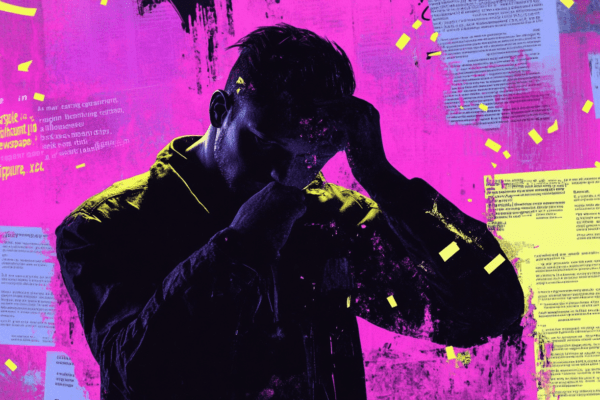    Как создать заголовки, которые продают: 7 секретов для мгновенного увеличения кликов и конверсии LazyMax