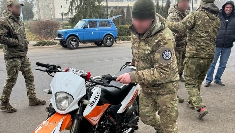      Фото: администрация Предгорного округа