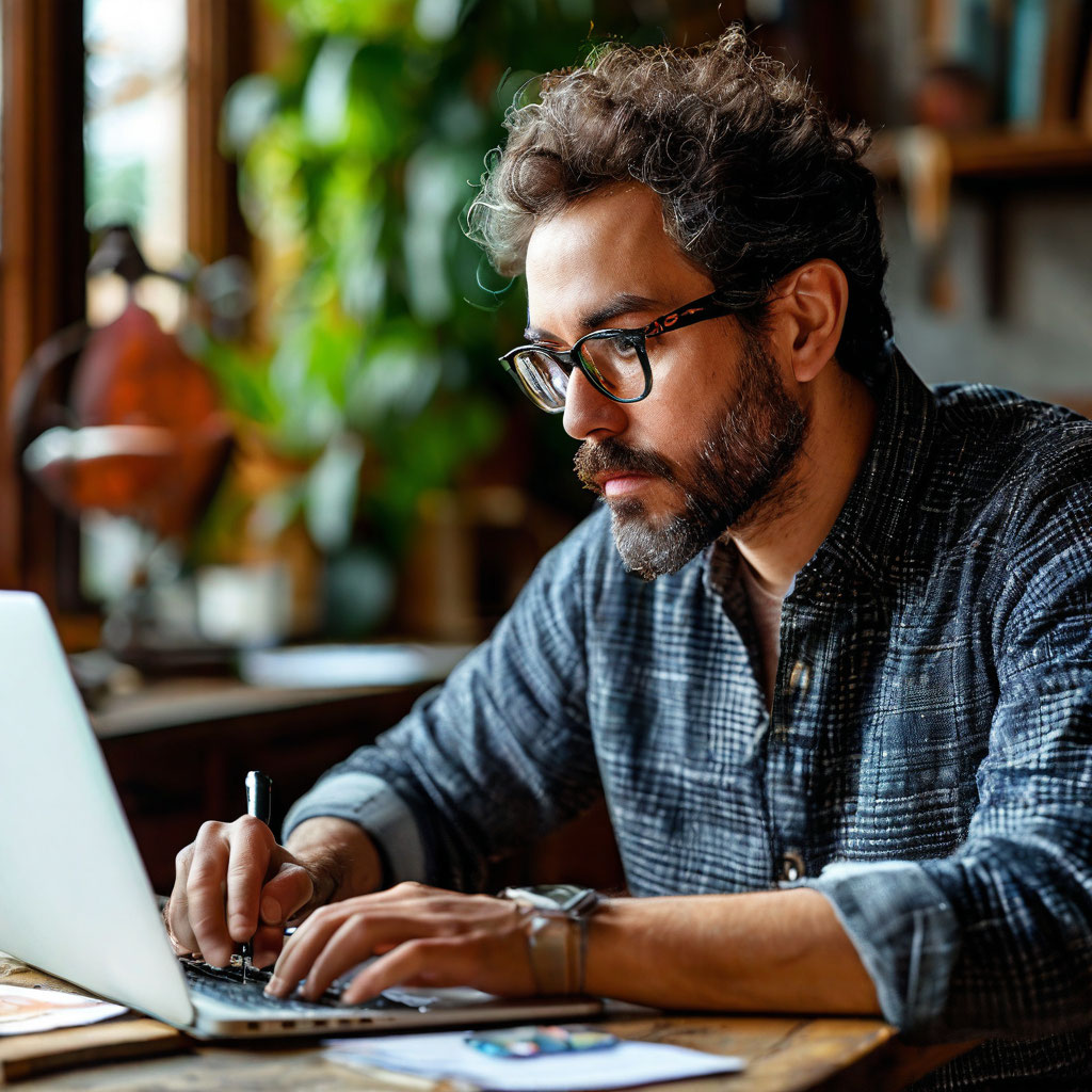 Источник: ИИ Шедеврум