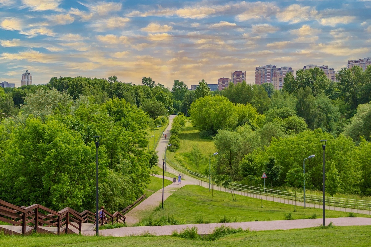Фото: parkfili.ru