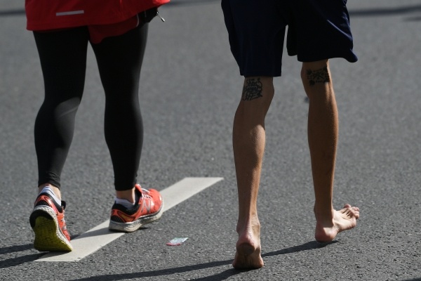 Фото: РИА Новости