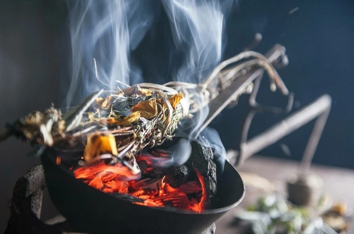 Фото из сети.