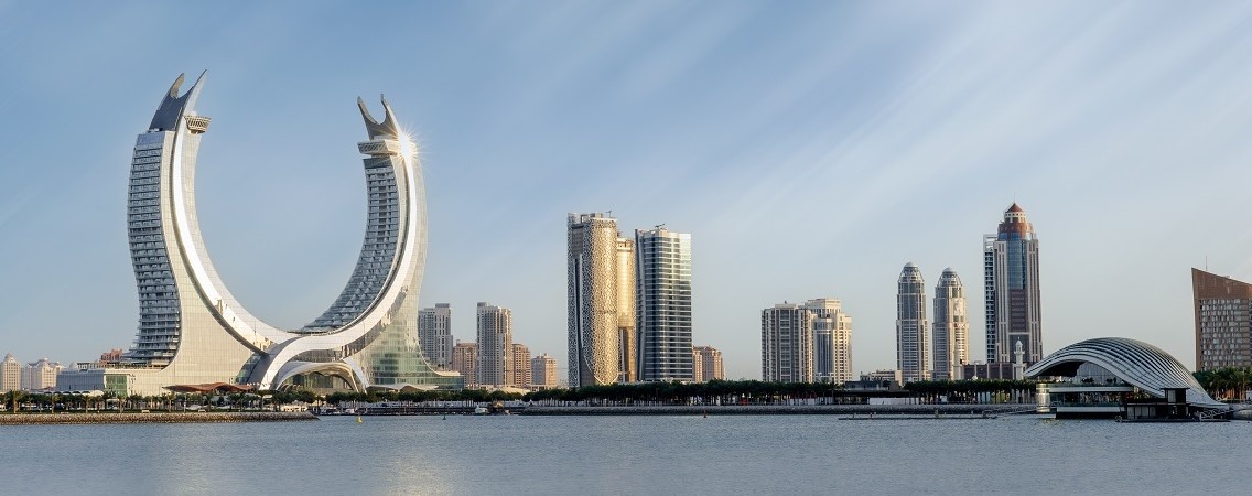 @SLSK Photography/Shutterstock