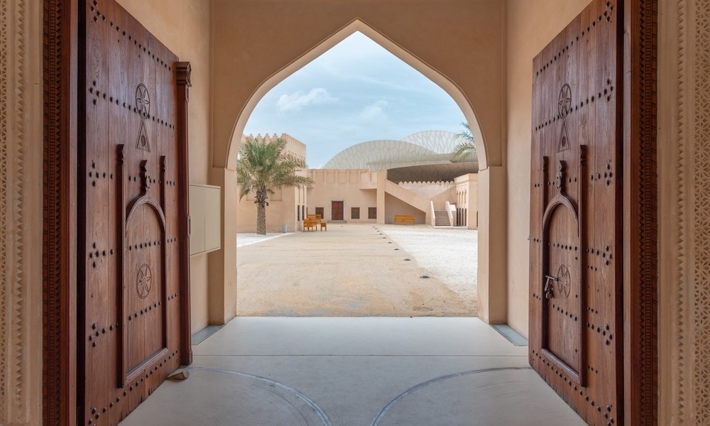 @trabantos/Shutterstock