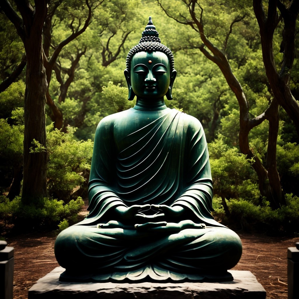 Картинка сделана ChatGPT