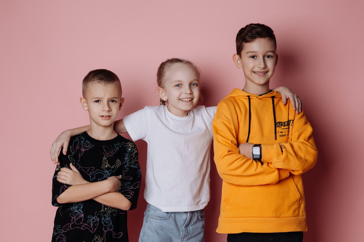 Исправлять или нет прикус в раннем возрасте: вот в чём вопрос.