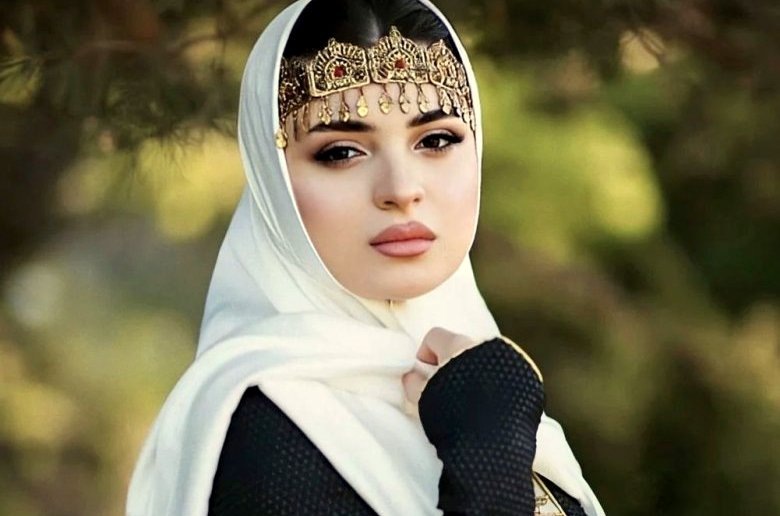 Из открытых источников.