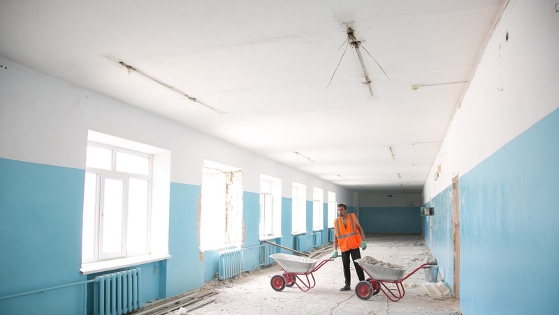      Фото: Валерия Алтухова / / ИА «Победа26»