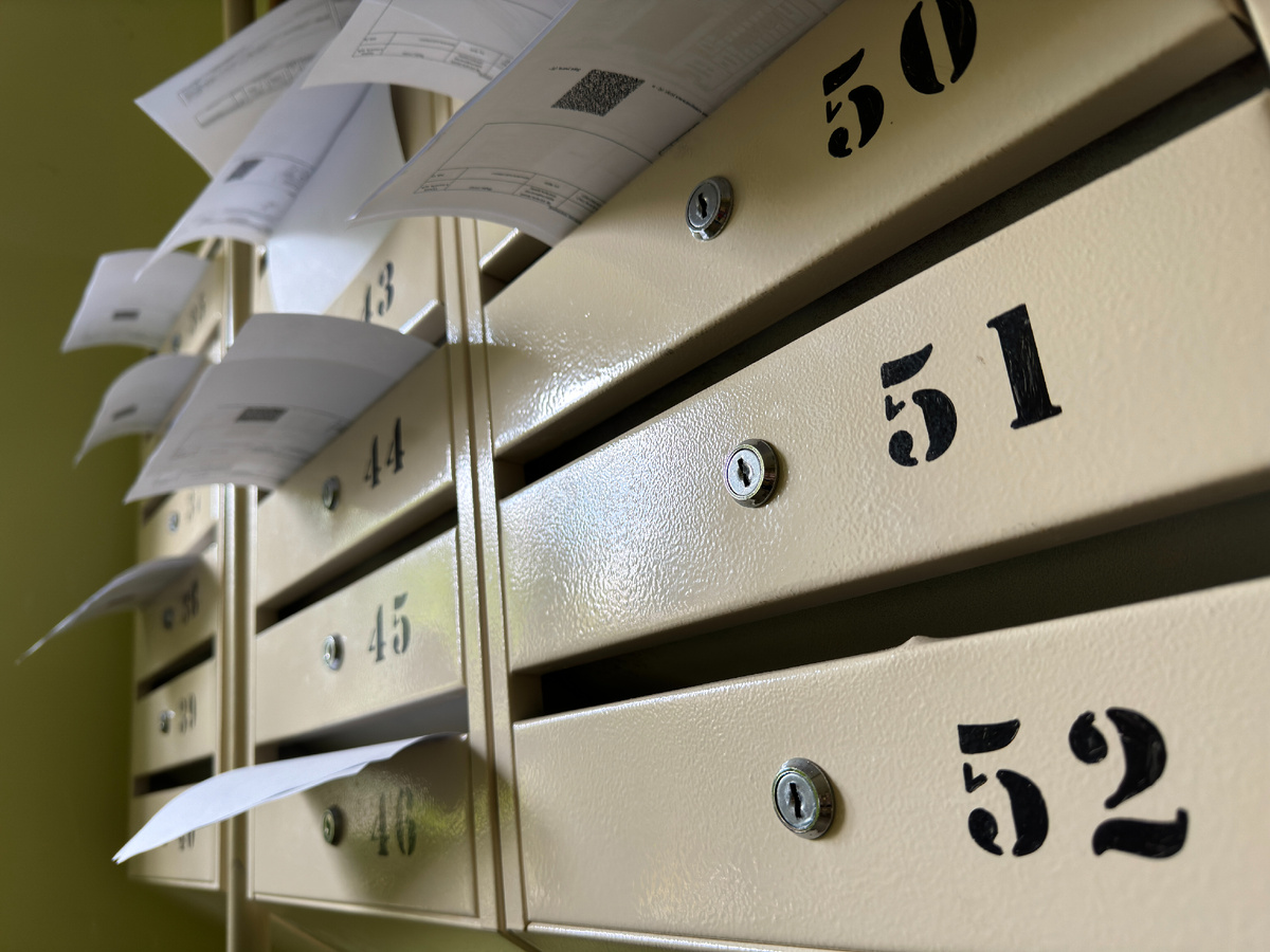 Фото: Alexander Legky/Global Look Press