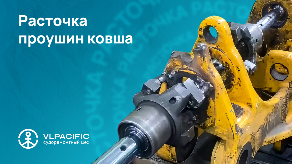 Какие бывают характеры движения. Какие бывают характеры движения