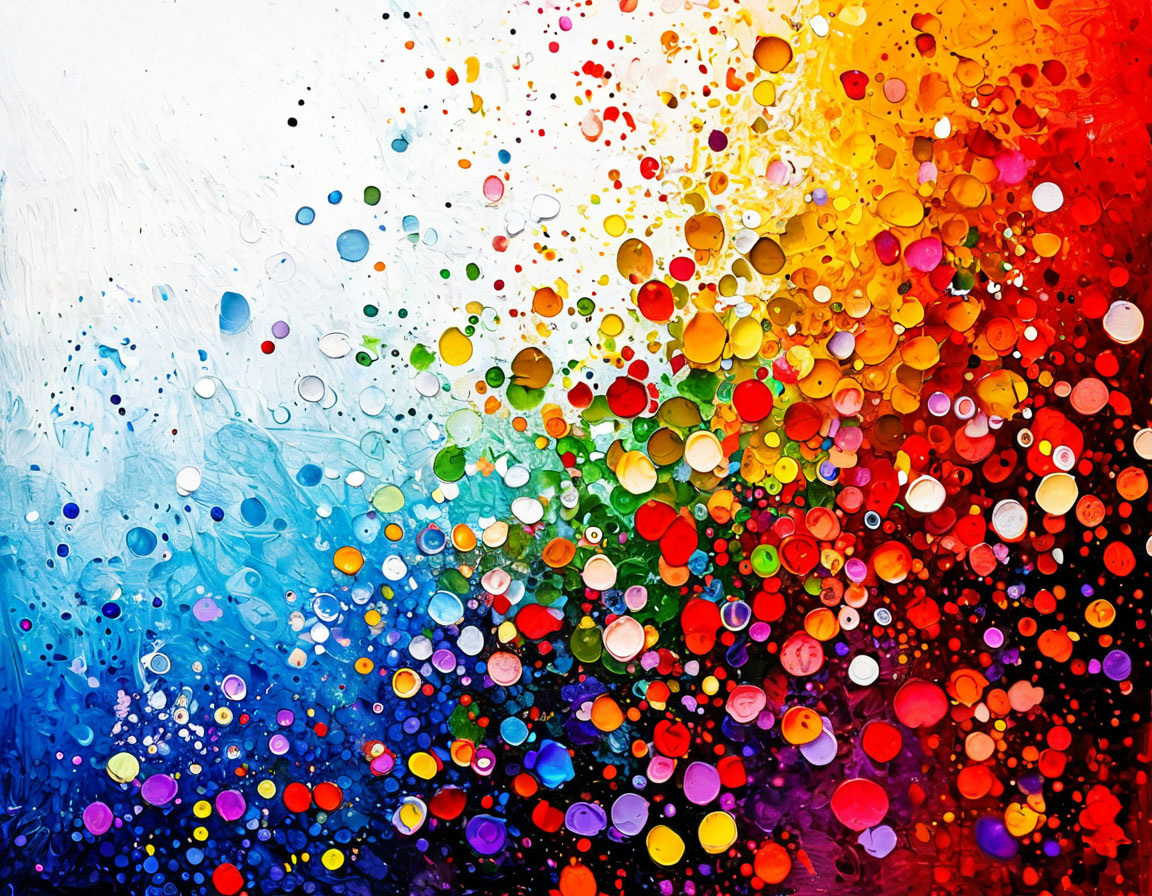 Картинка сгенерирована ИИ