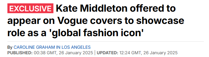 Скриншот с сайта 