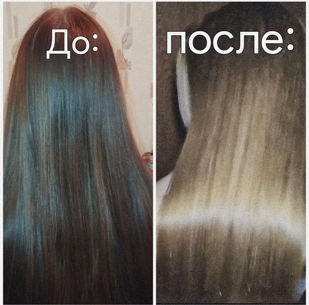 -1-2