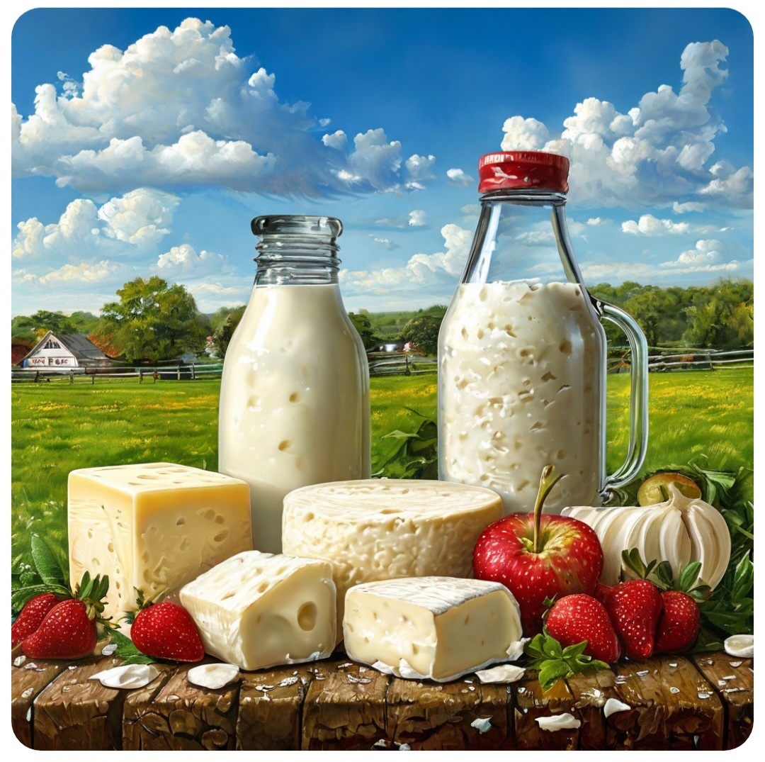 Сгенерировано нейросетью 