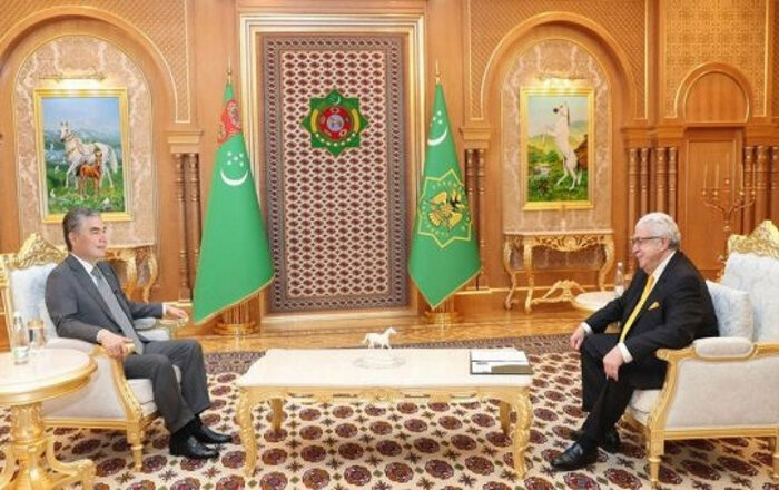 Источник фото: russia.tmembassy.gov.tm