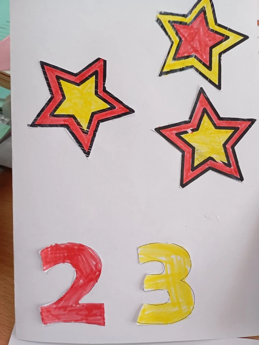 фотограф учительница Жанна Николаевна