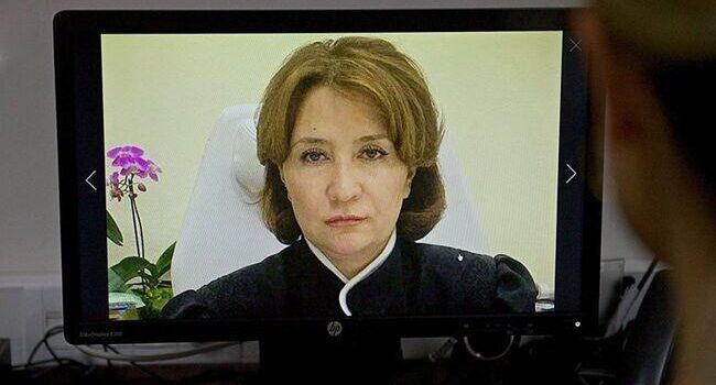    РИА «Новости»