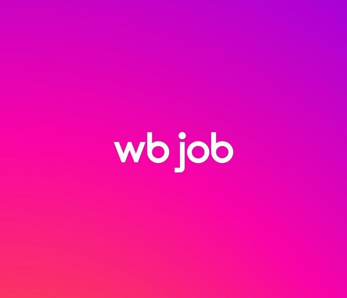 вайлдберриз - интернет магазин