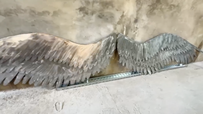    оперативный штаб Краснодарского края