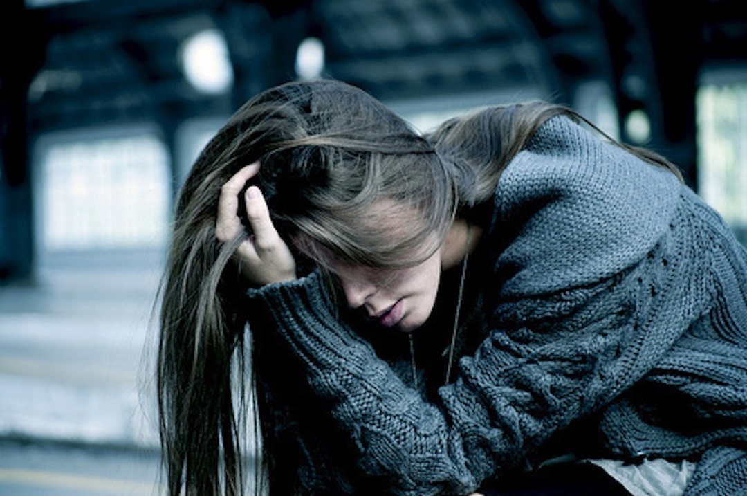 Изменение сайт картинки https://goo.su/ddu8L1 Горемыка