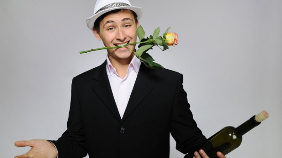 Изображение с сайта novondis.ru