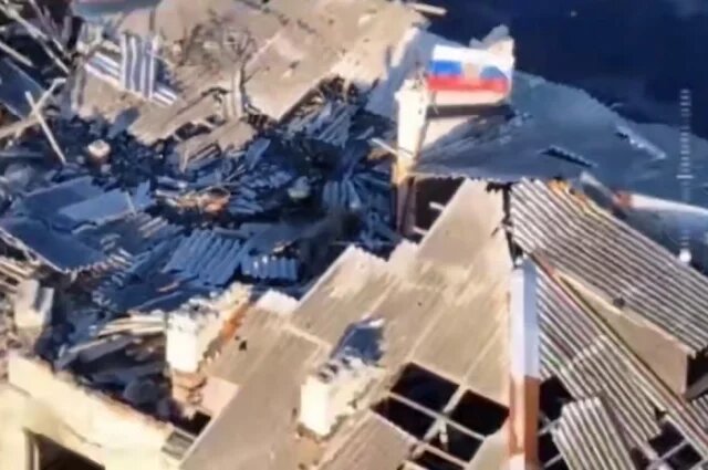    Как правильно — Большая Новоселка или Великая Новоселка?