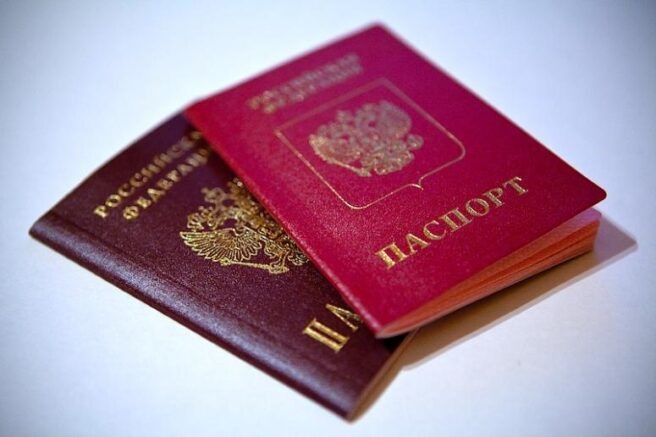    Максим Тишин / Югополис