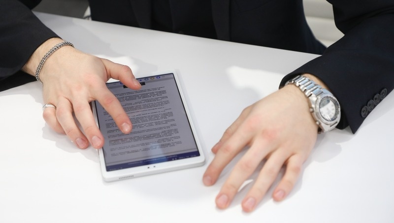      Фото: Дмитрий Ахмадуллин / / ИА «Победа26»