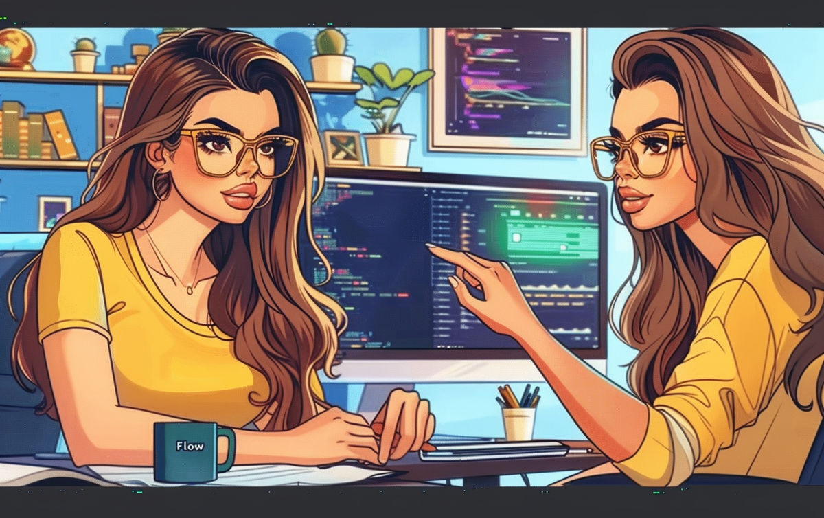    Как использовать свёрточные нейронные сети для анализа изображений: практическое руководство для начинающих и профессионалов Юрий Горбачев