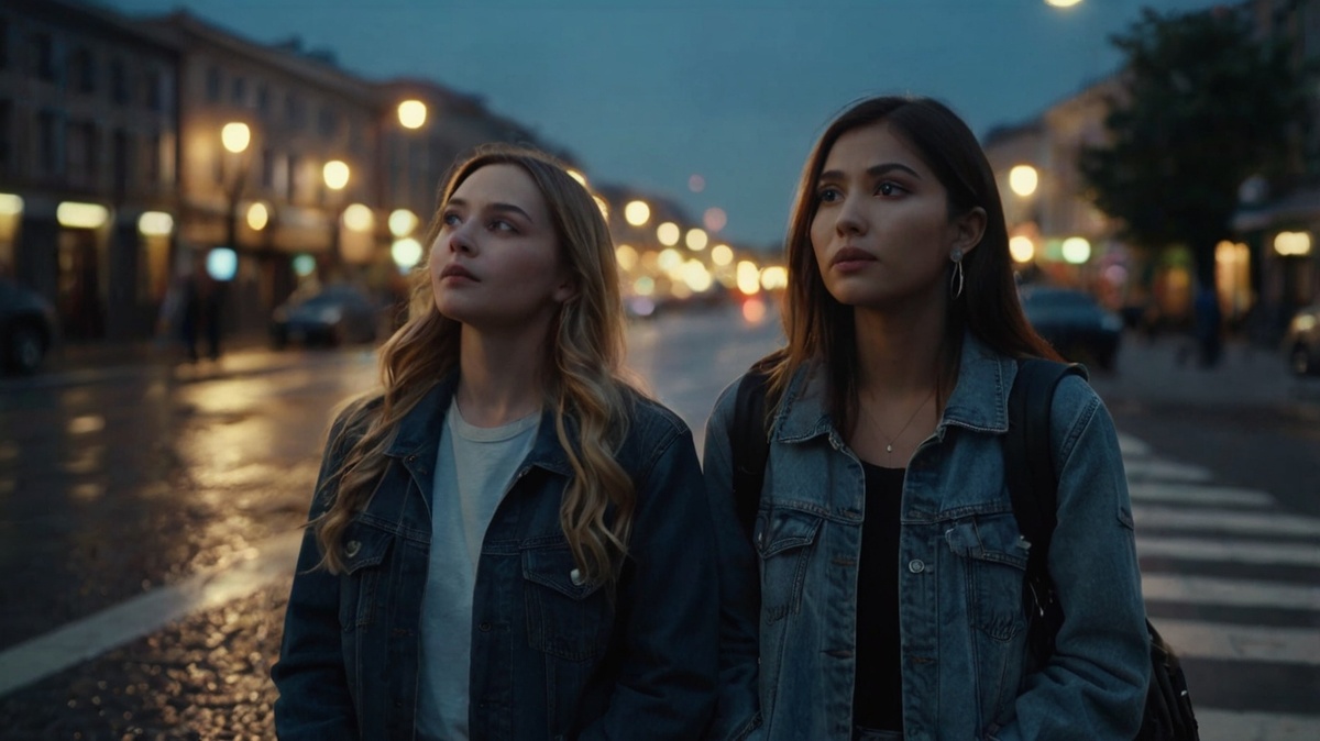 Это Новолуние🌑 можно назвать Новолунием Больших возможностей.