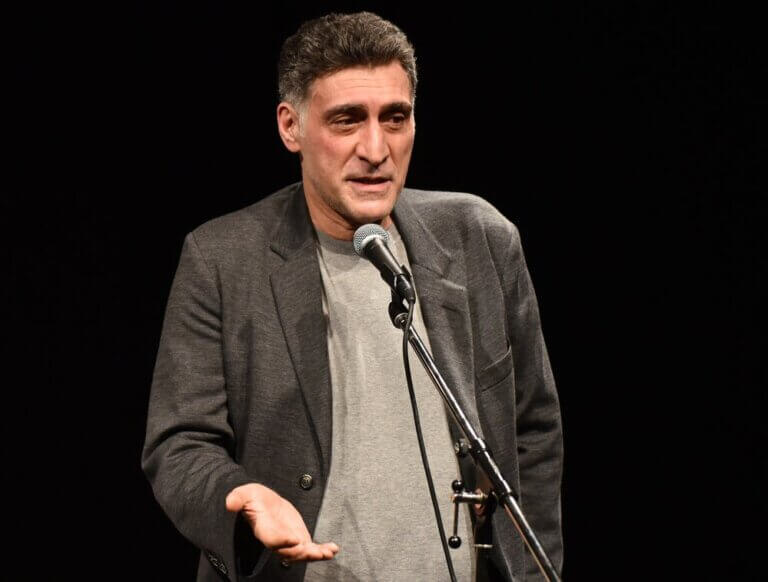    Фото: Агентство «Москва»/ Кардашов Антон Оксана Маслова