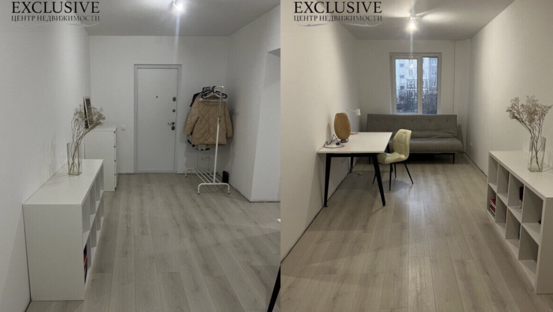 Листайте вправо, чтобы увидеть больше изображений