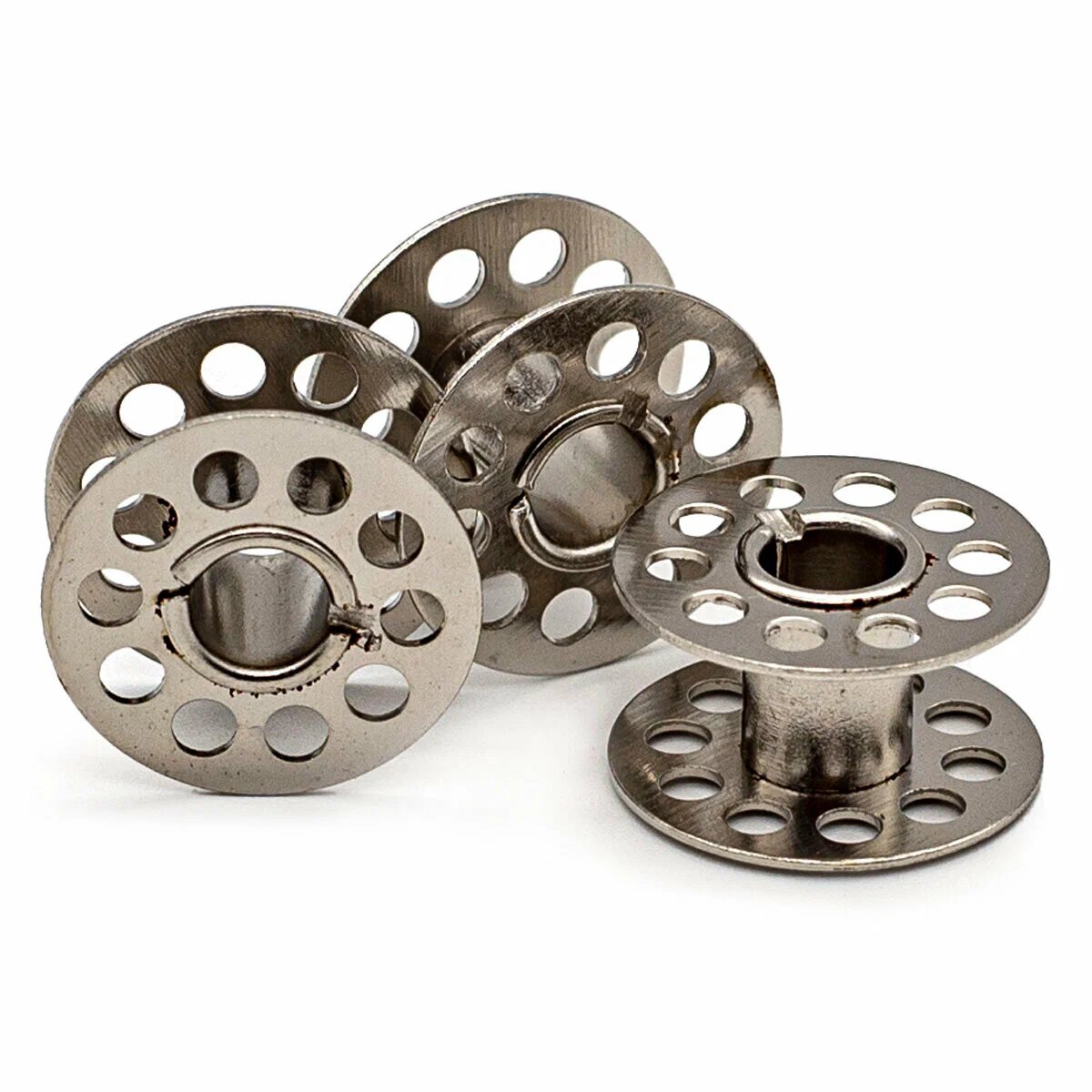 шпулька для машинки