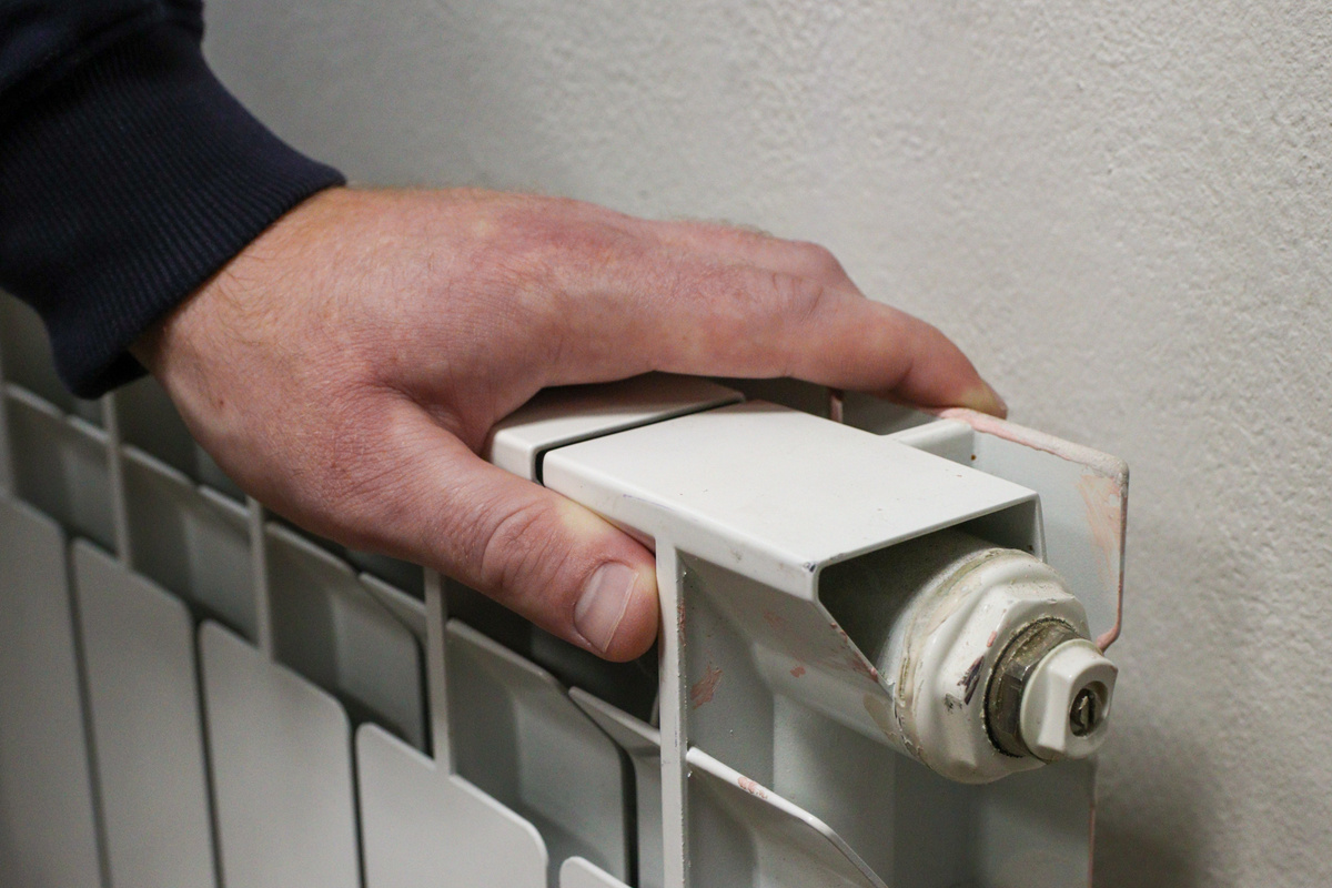 Фото: Тульская служба новостей