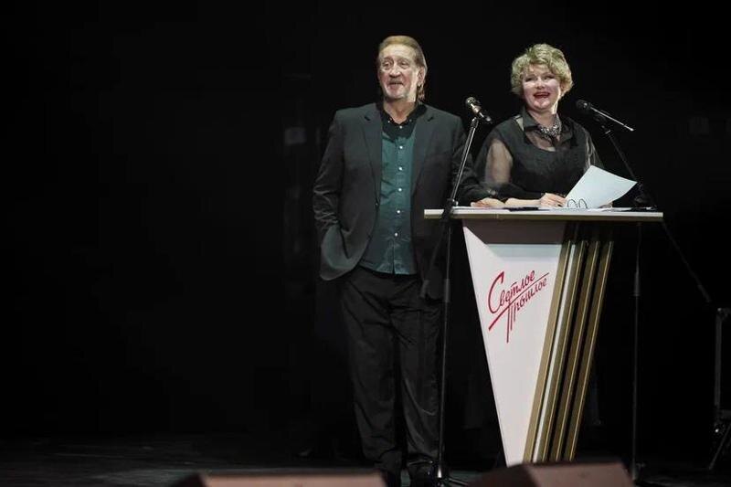    Пресс-служба губернатора Челябинской области. Олег Митяев