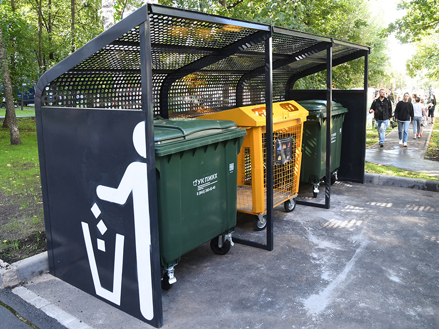 Фото: Денис Гордийко