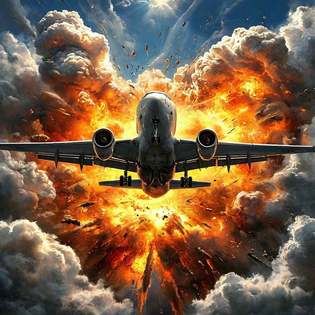 Картинка создана ИИ по запросу автора