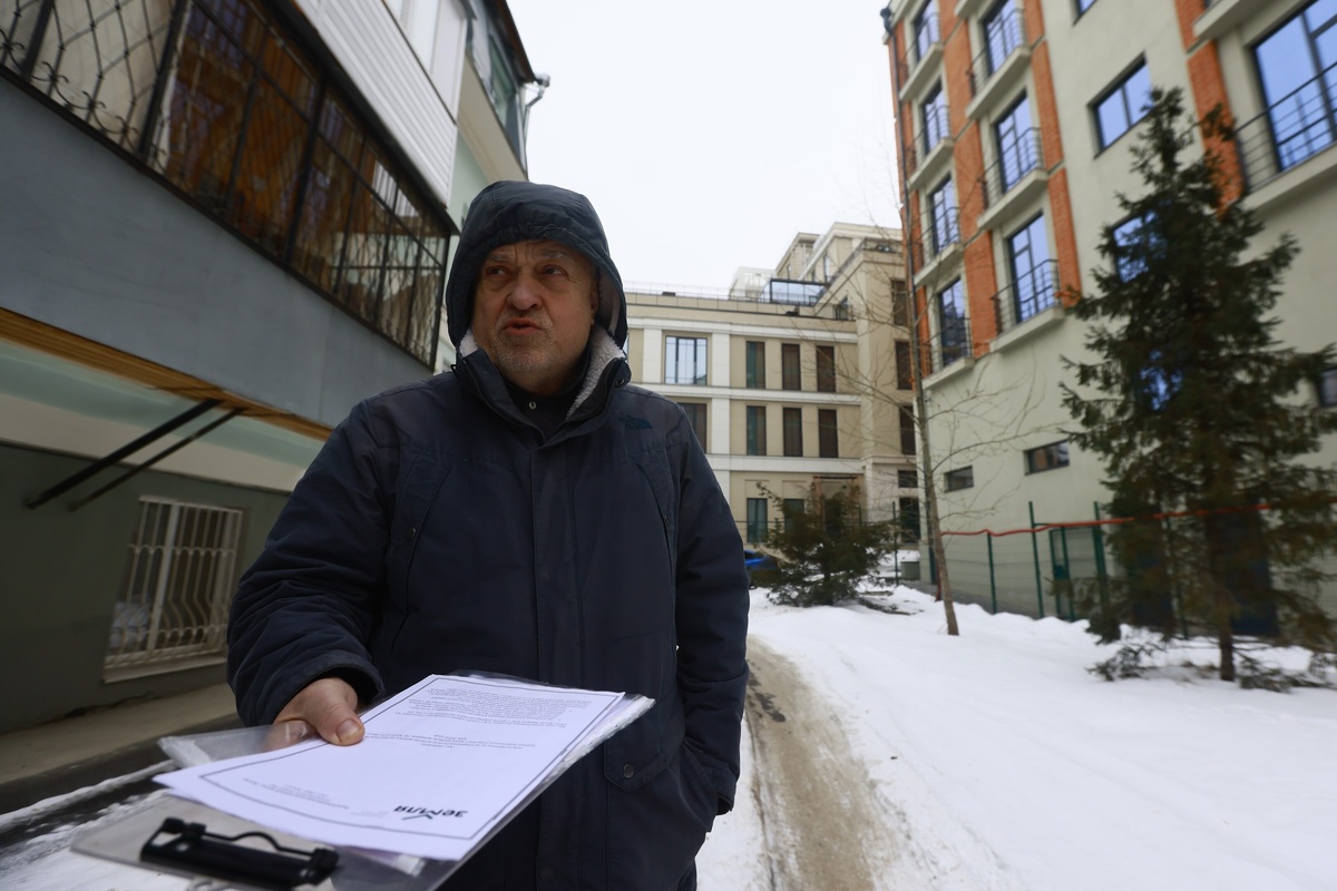 Автор фото: Павел Хацаюк / ИД «Вечерняя Казань»