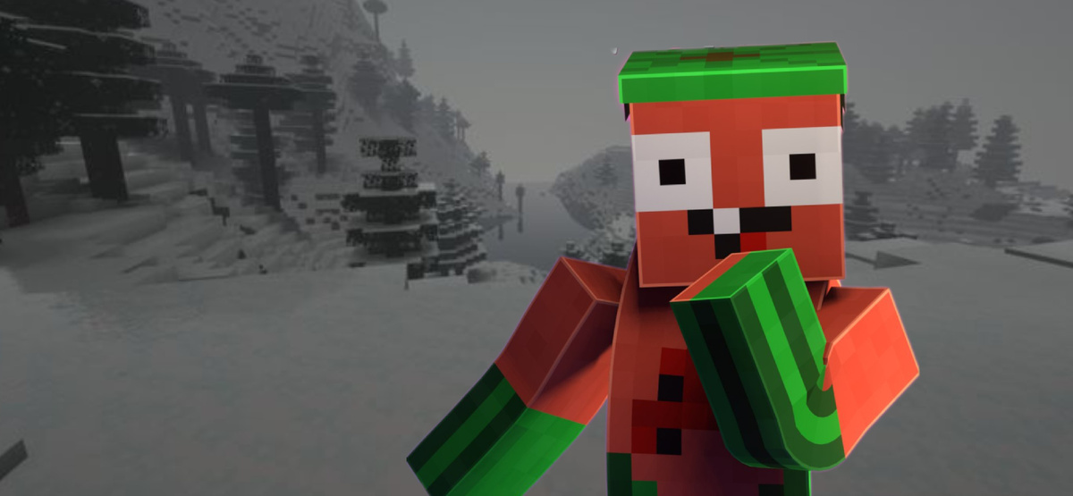 Арбузкин гриф