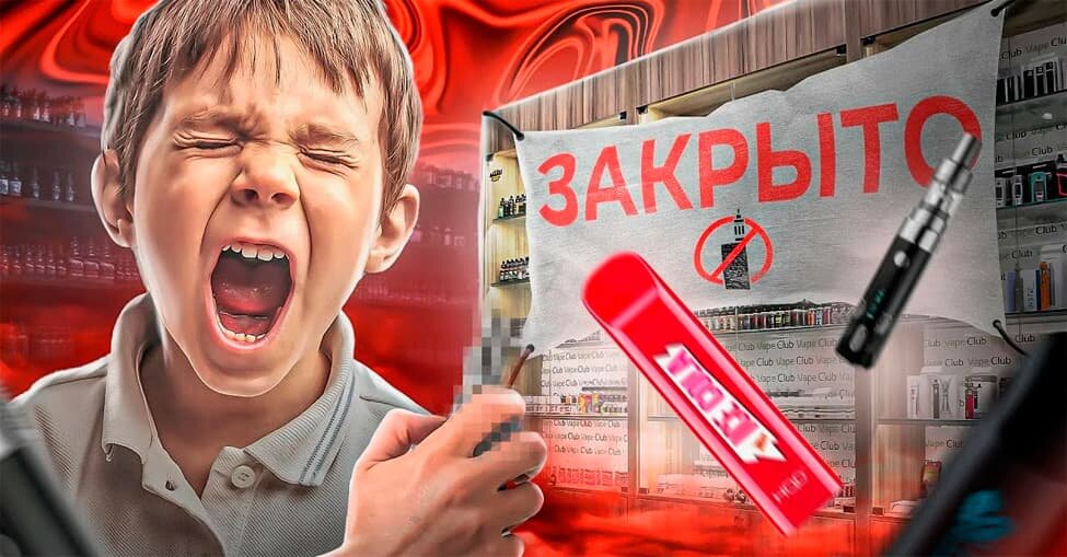 Изображение https://lugved.ru/