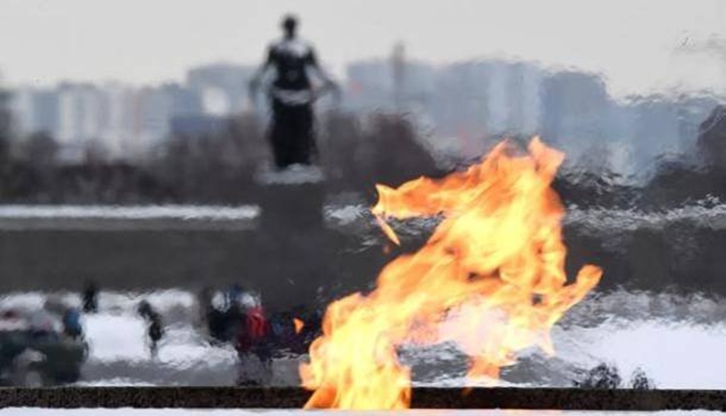 Фото: соцсети